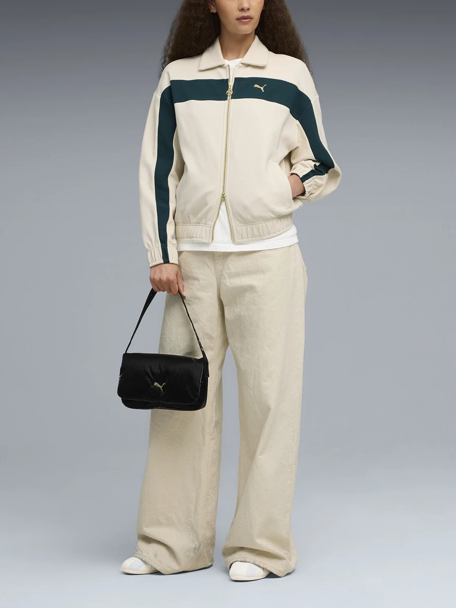 Puma Сумка UP BAGUETTE BAG