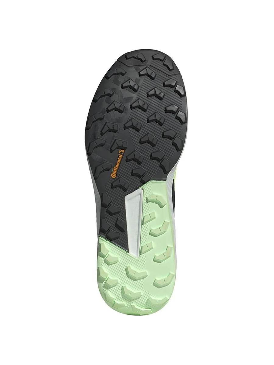 Adidas Кроссовки мужские TERREX TRAIL RIDER