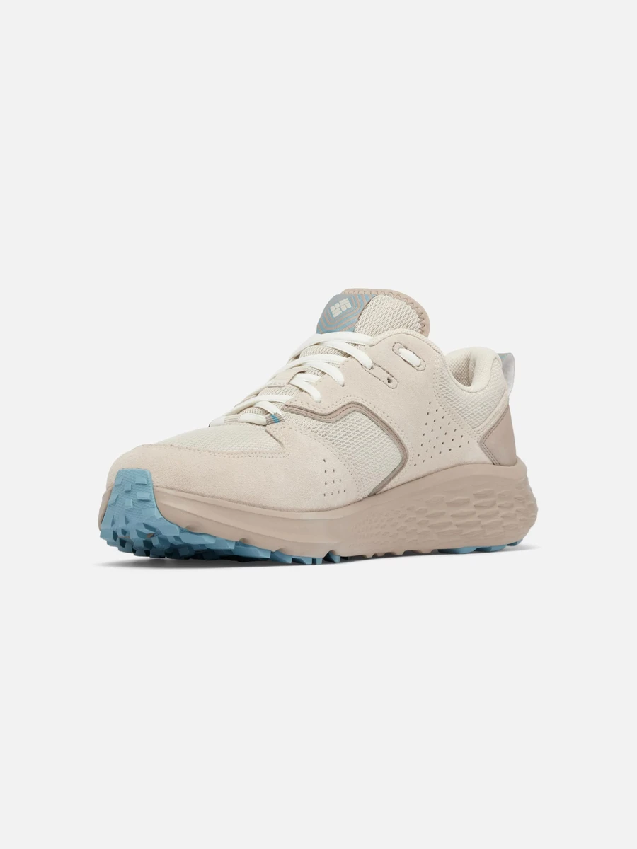 Columbia Кроссовки мужские BENSON™