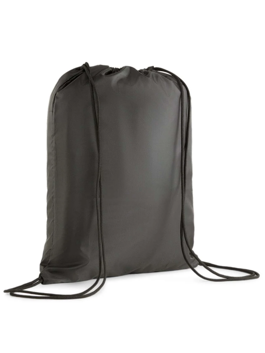 Puma Рюкзак тканевый TEAMGOAL GYM SACK