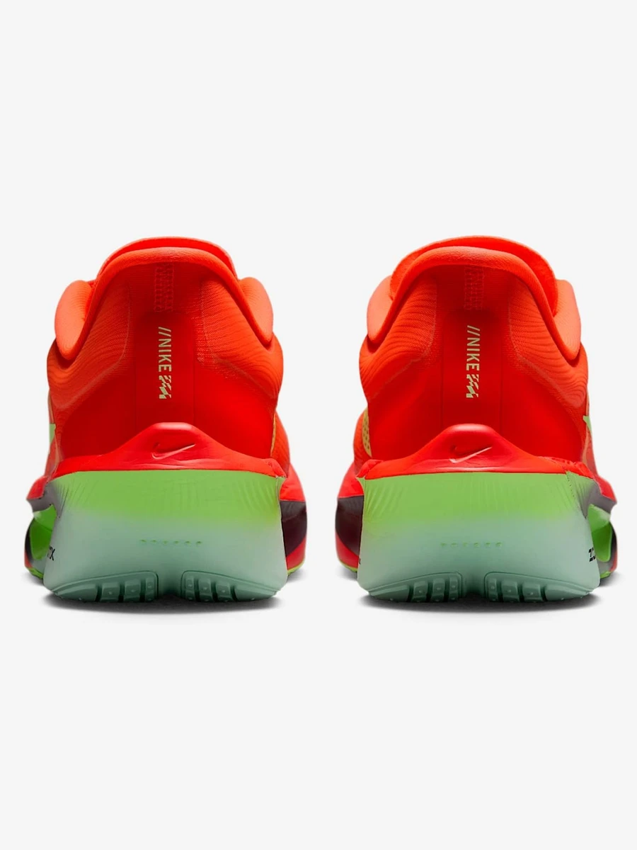 Nike Кроссовки мужские ZOOM FLY 6