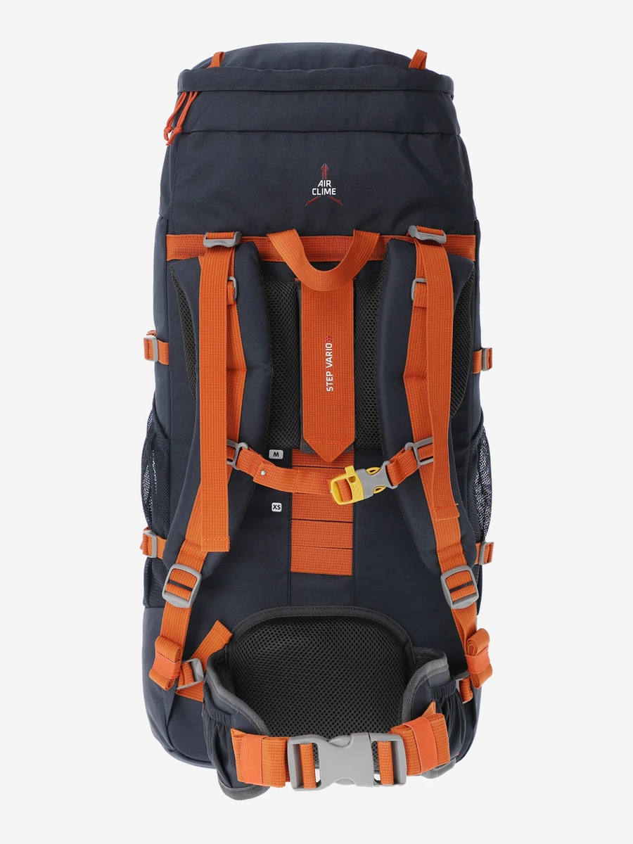 Outventure Рюкзак туристический CREEK 40