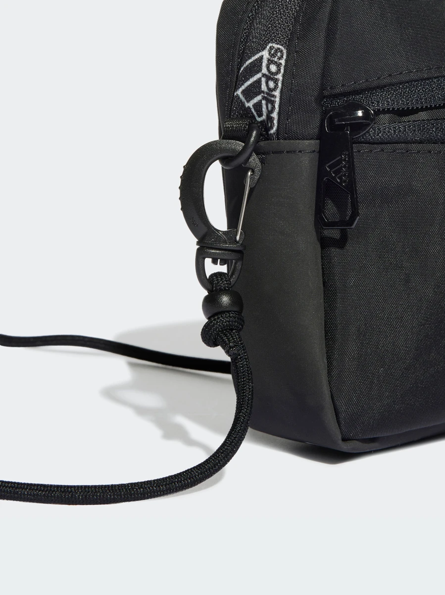 Adidas Сумка через плечо 4ATHLTS ORG