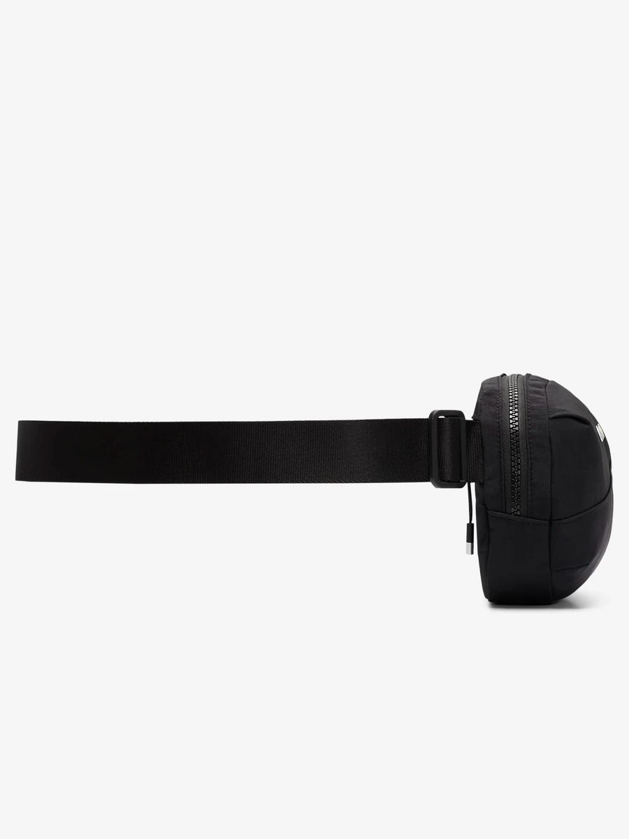 Nike Сумка поясная AURA WAISTPACK