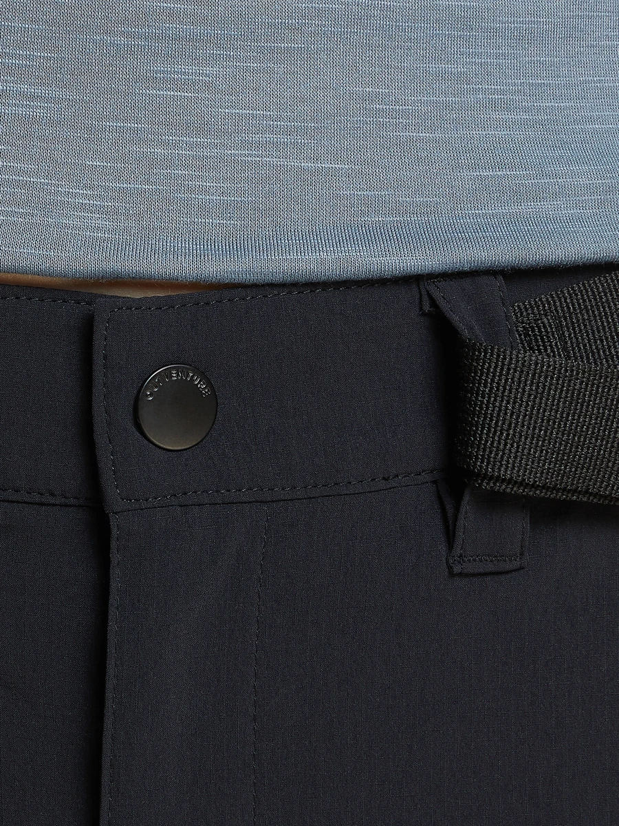 Outventure Брюки женские