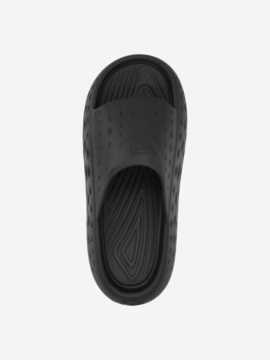 Fila Шлёпанцы мужские MONO 2.0