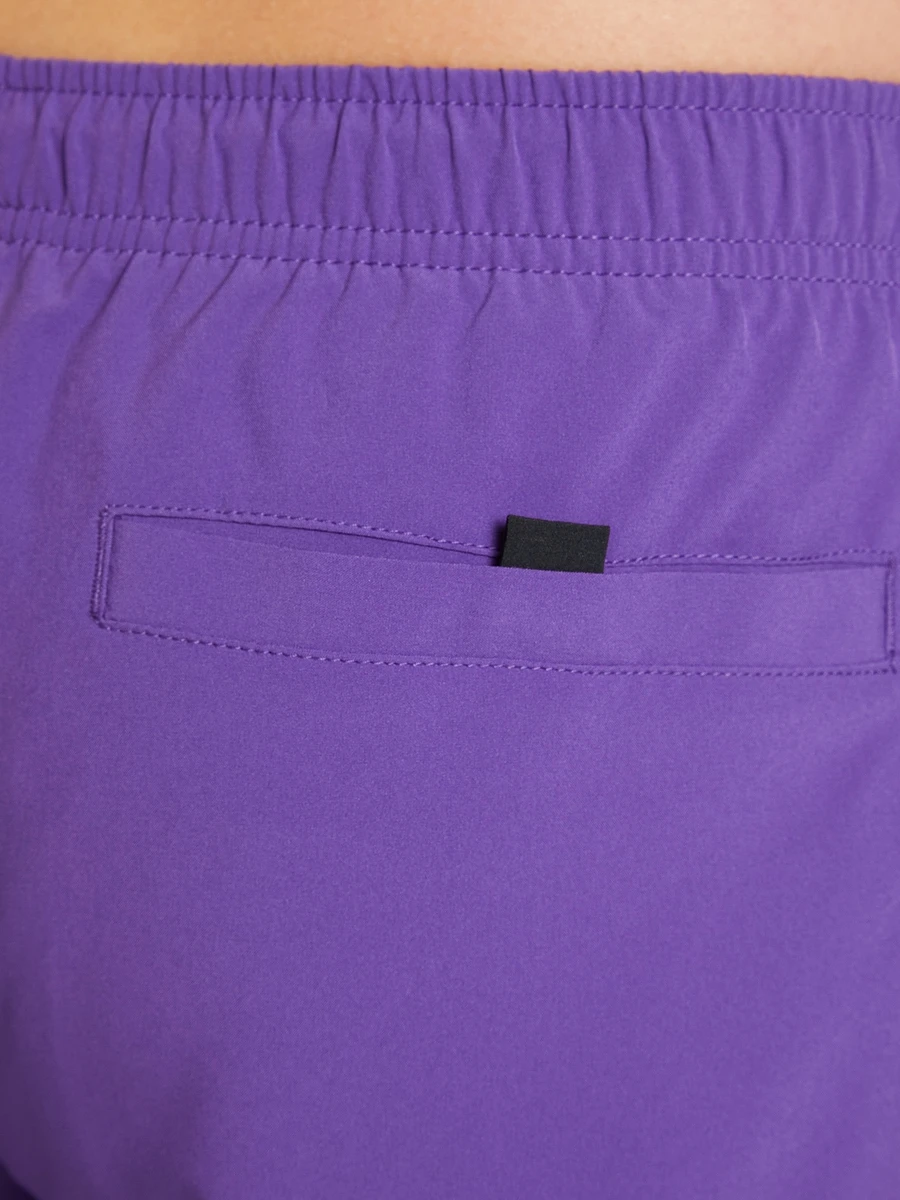 Kappa Шорты плавательные мужские