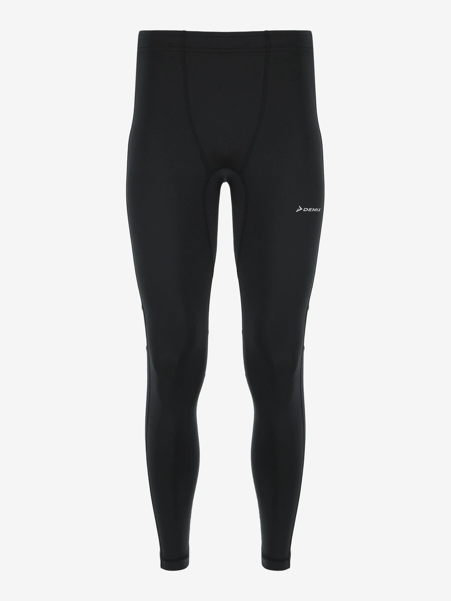 Demix Тайтсы мужские