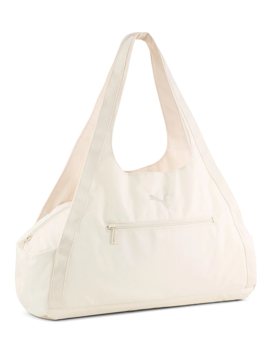 Puma Сумка STUDIO BAG