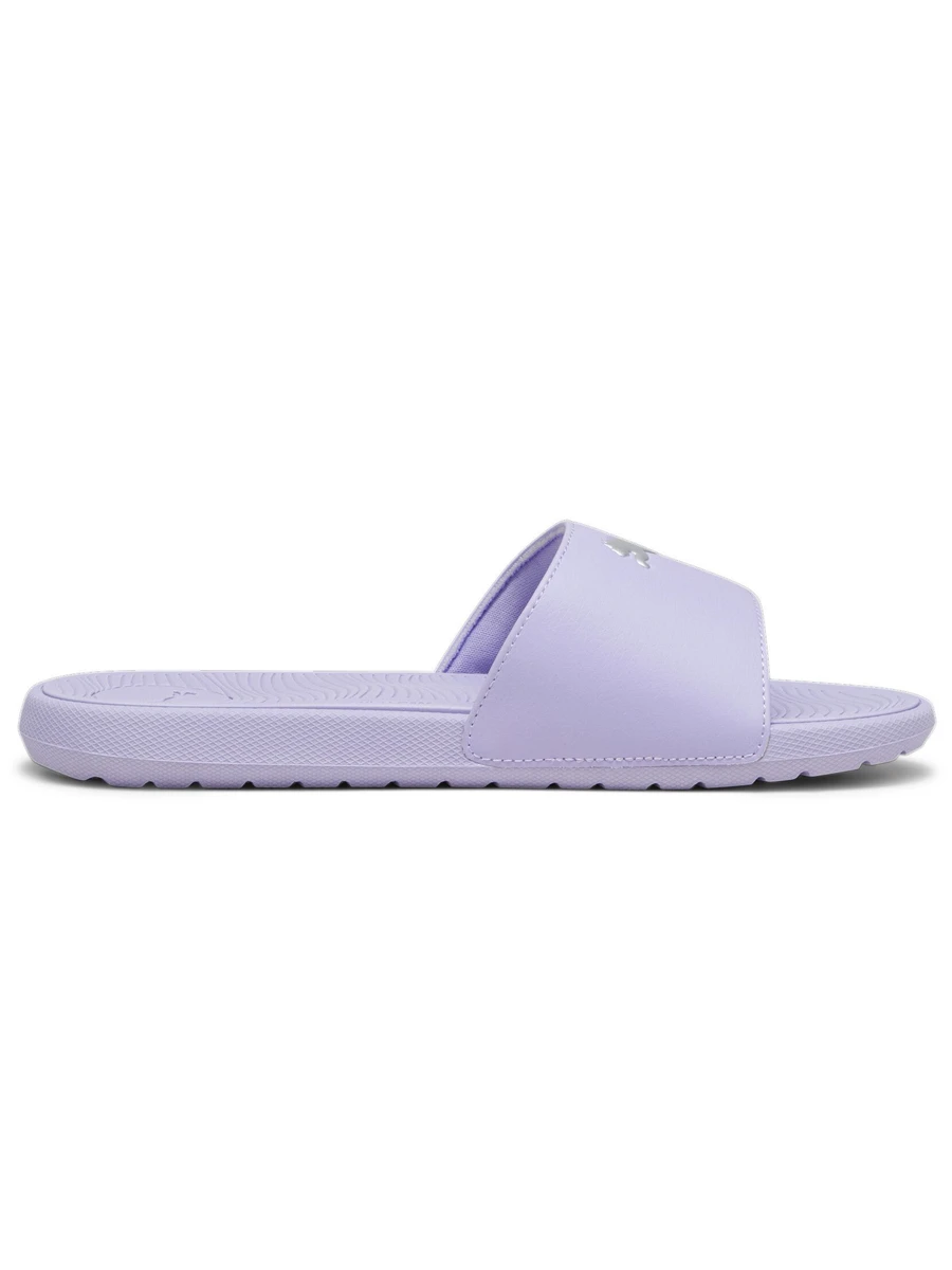 Puma Шлёпанцы женские COOL CAT 2.0 SPORT WNS