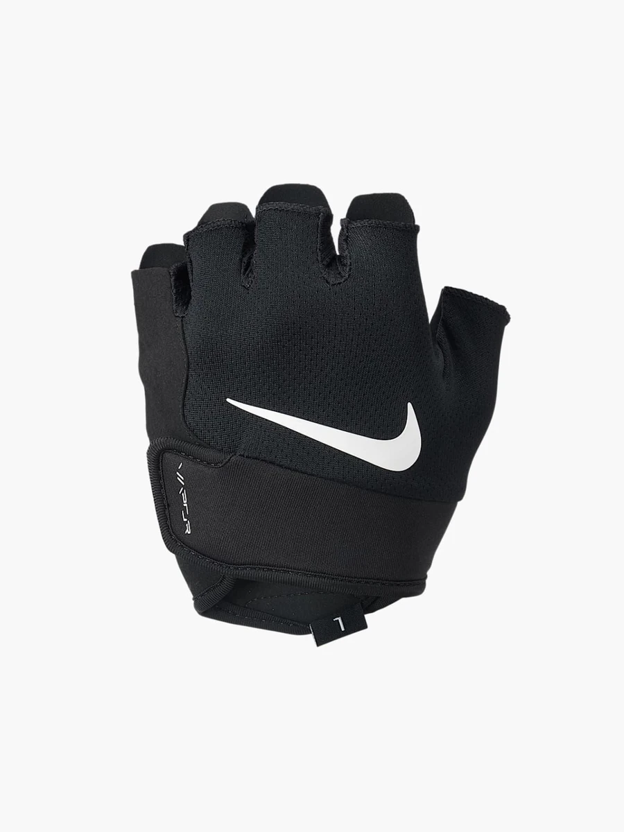 Nike Перчатки тренировочные VAPOR FTG