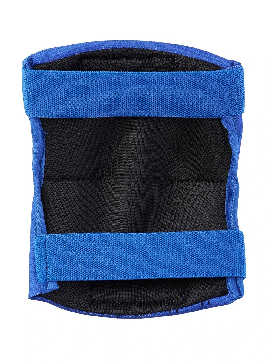 Ridex Комплект защиты LOOP