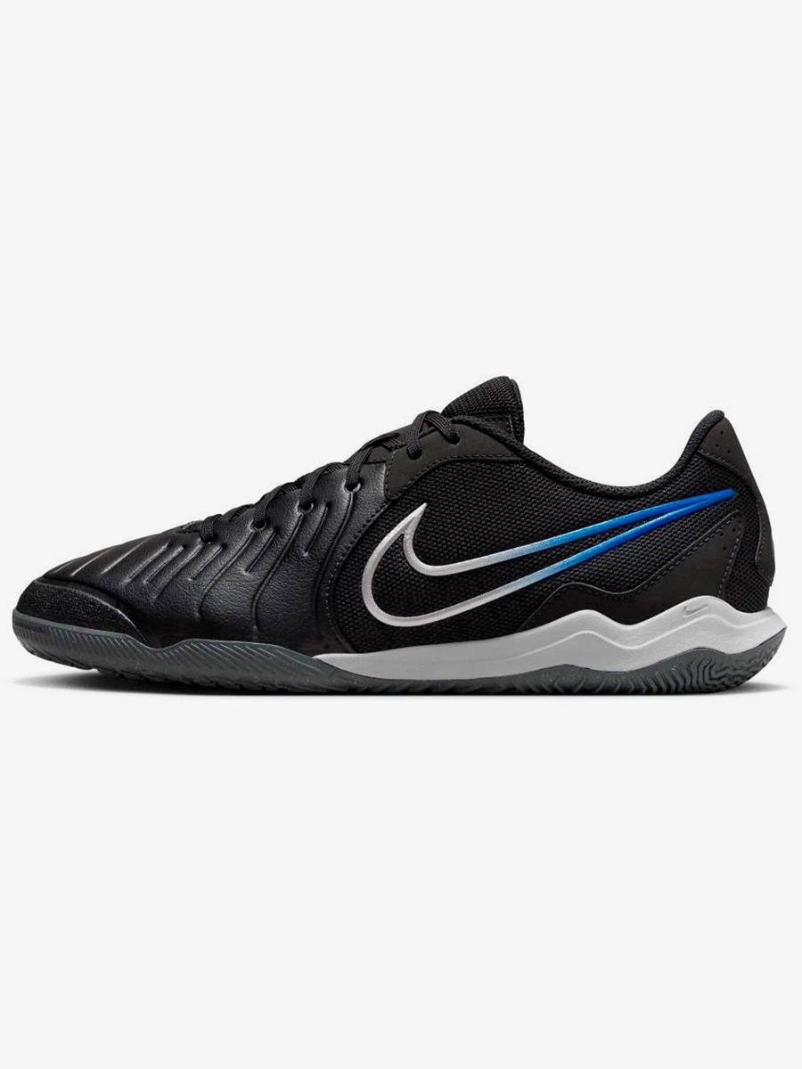 Nike Бутсы для зала LEGEND 10 ACADEMY IC