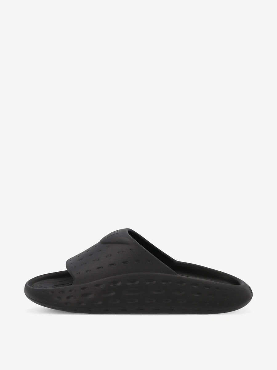 Fila Шлёпанцы мужские MONO 2.0