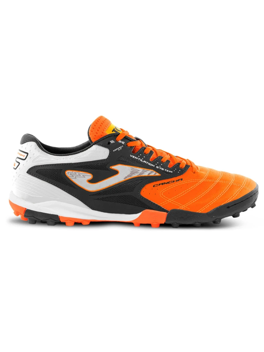Joma Бутсы многошипы CANCHA TURF