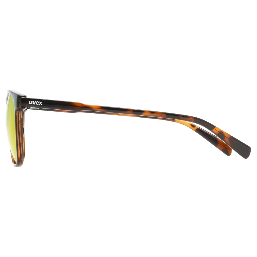 Uvex Очки солнцезащитные LGL 49P