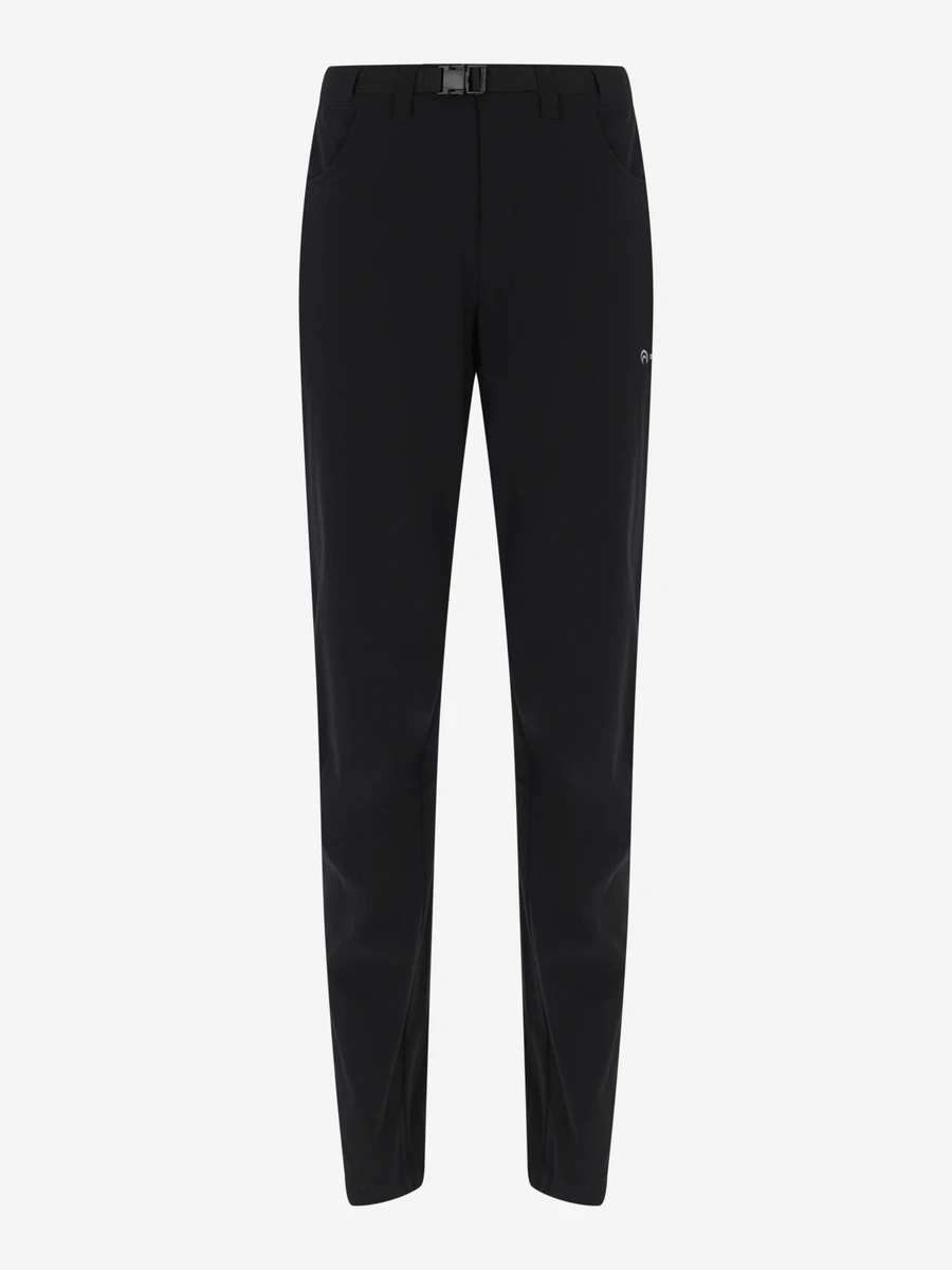 Outventure Брюки женские