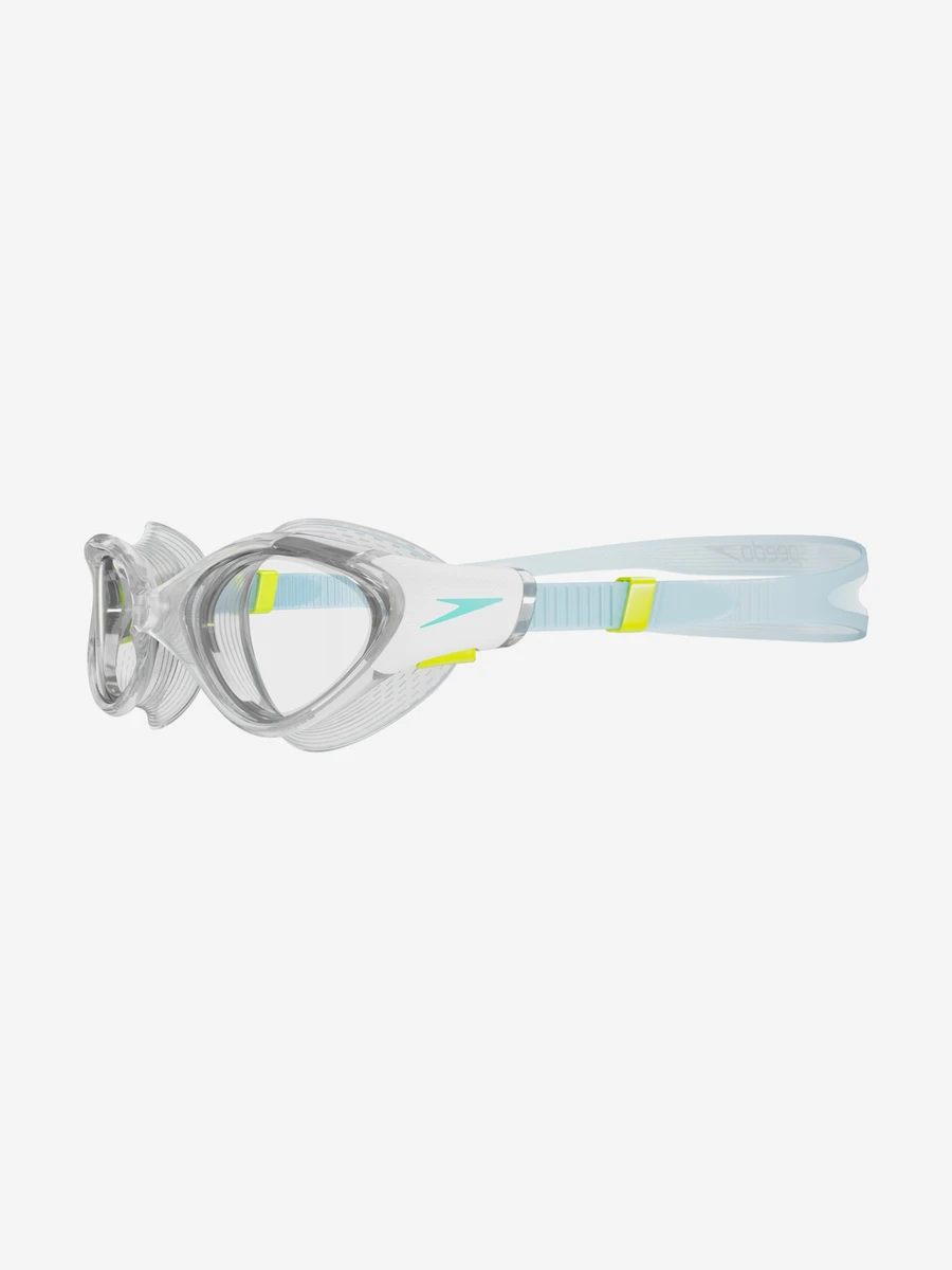 Speedo Очки для плавания BIOFUSE 2.0