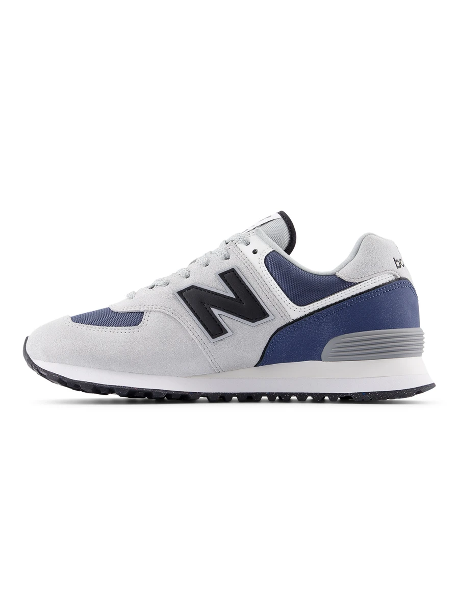 New Balance Кроссовки мужские 574