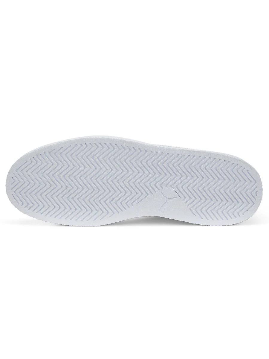 Puma Кеды мужские CLUB FC