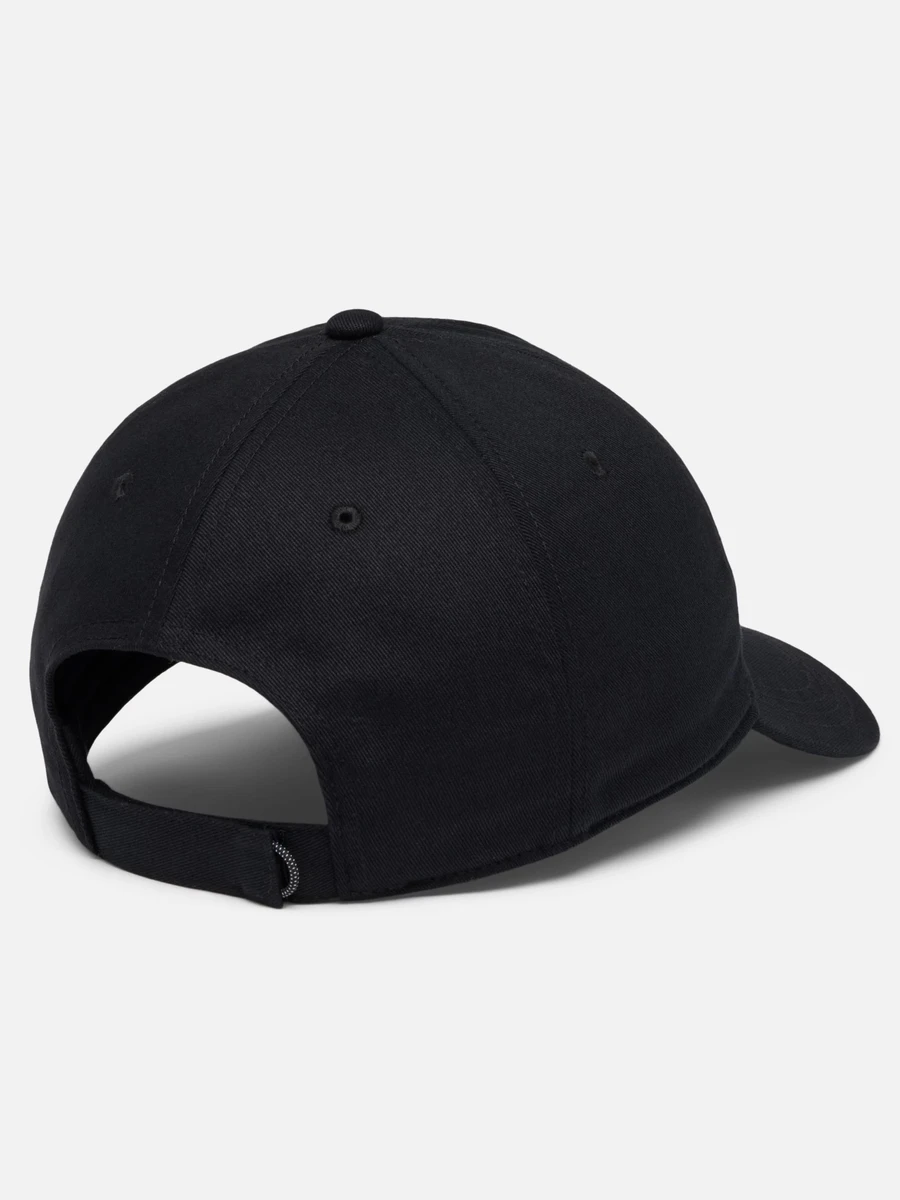 Columbia Кепка PROVISIONS™ BALL CAP
