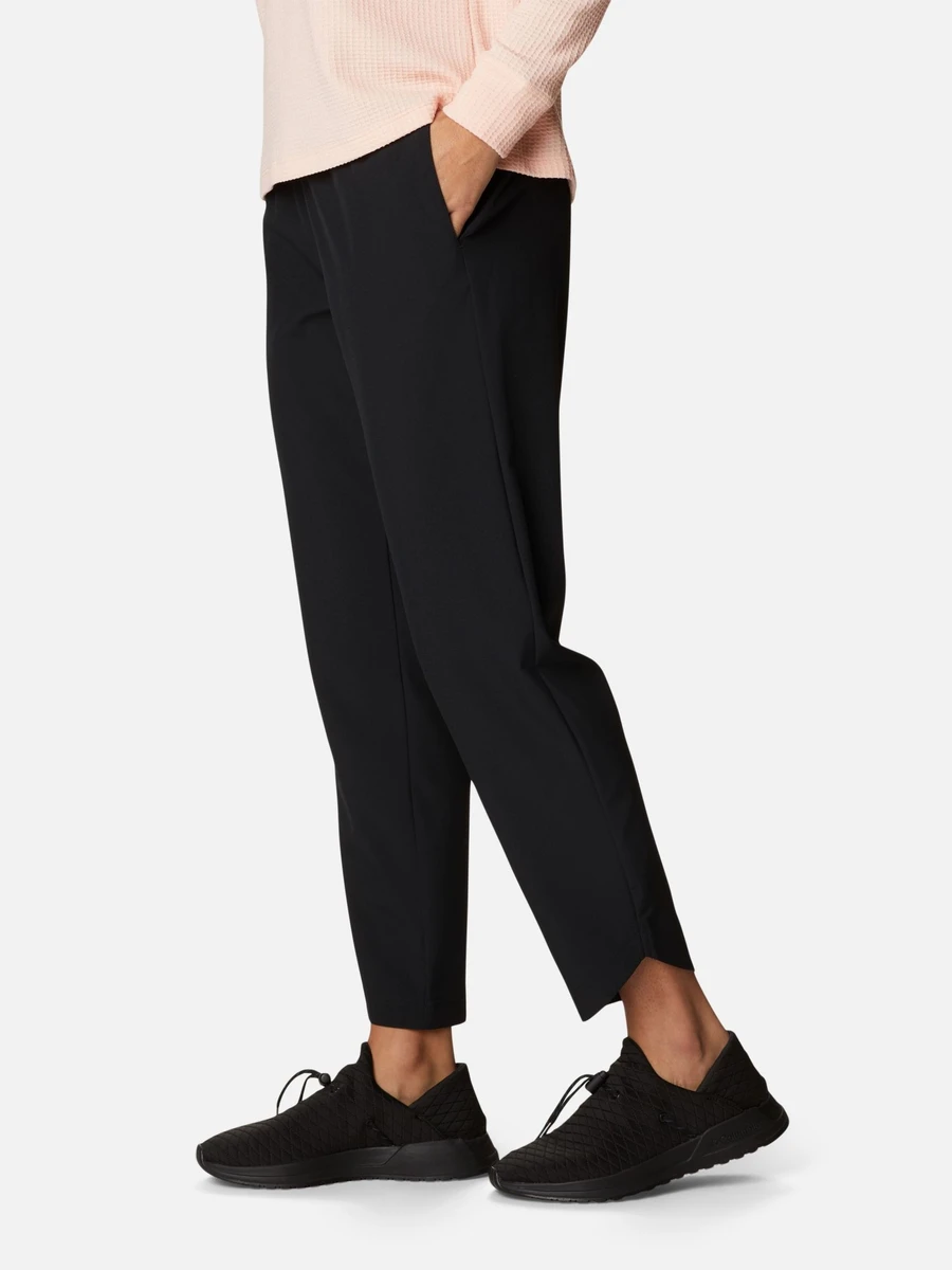 Columbia Брюки женские COLUMBIA HIKE™ PANT