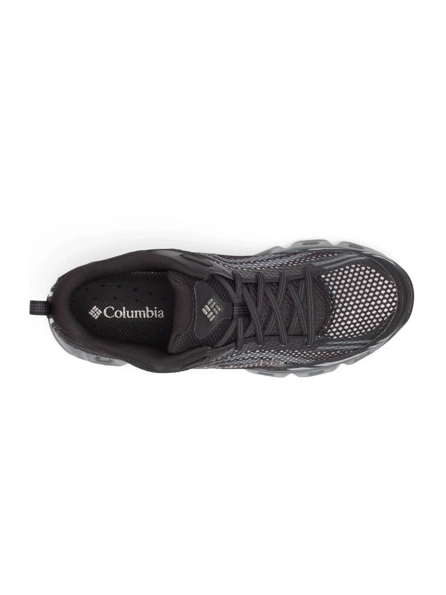 Columbia Кроссовки мужские DRAINMAKER™ IV