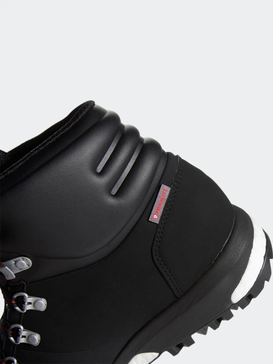 Adidas Ботинки мужские TERREX PATHMAKER RAIN.RDY