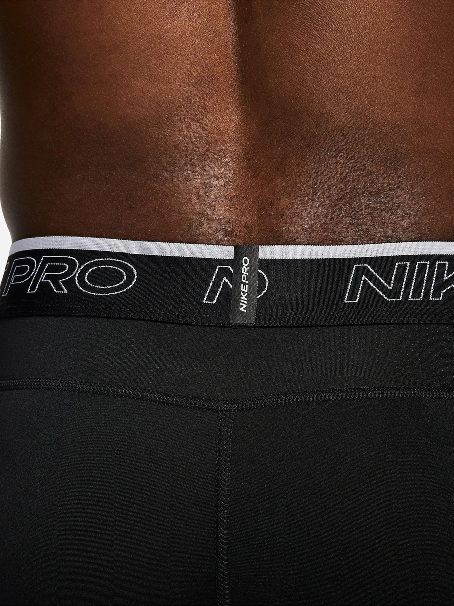 Nike Шорты мужские NIKE PRO