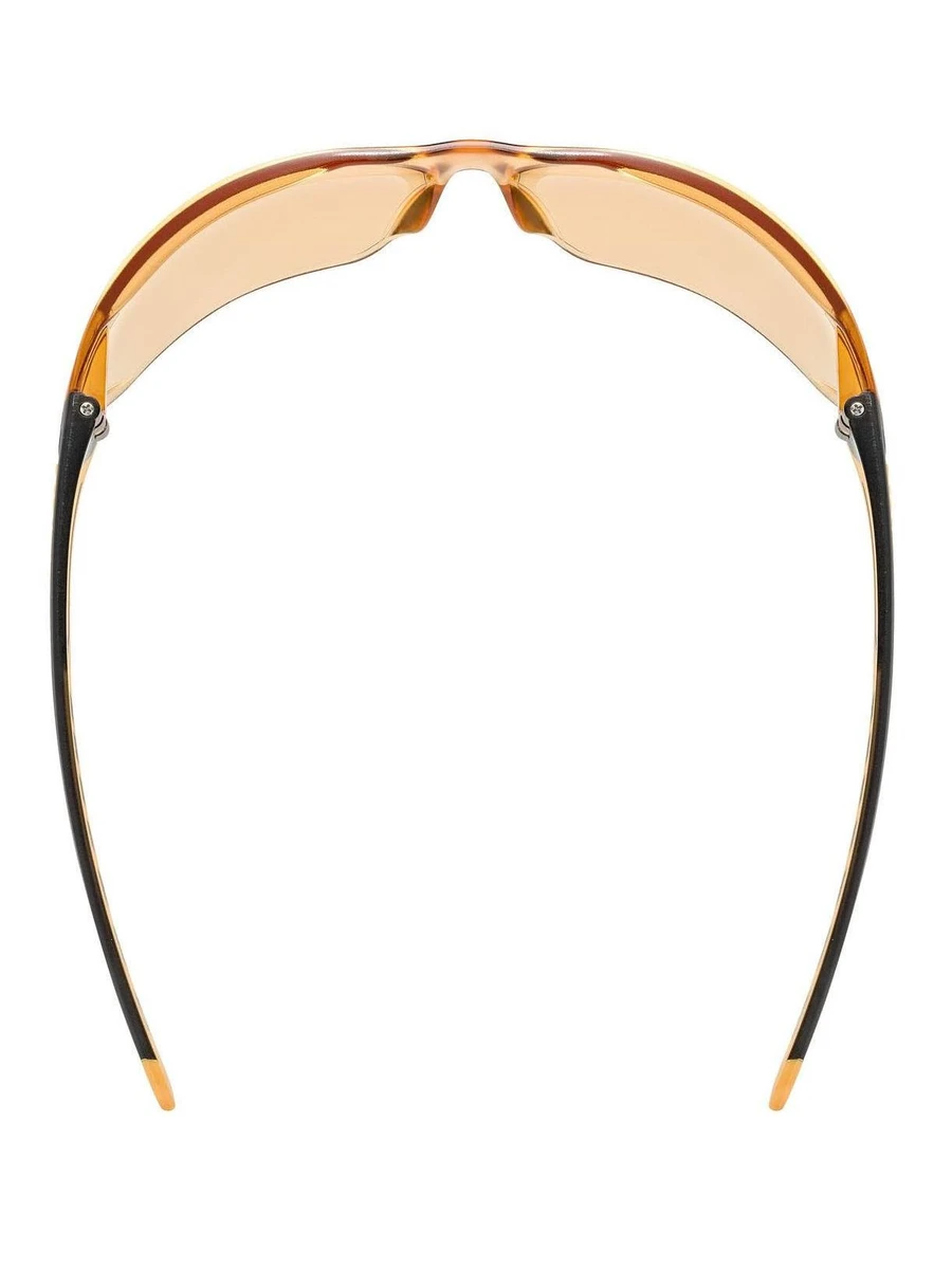 Uvex Очки солнцезащитные EQUATE