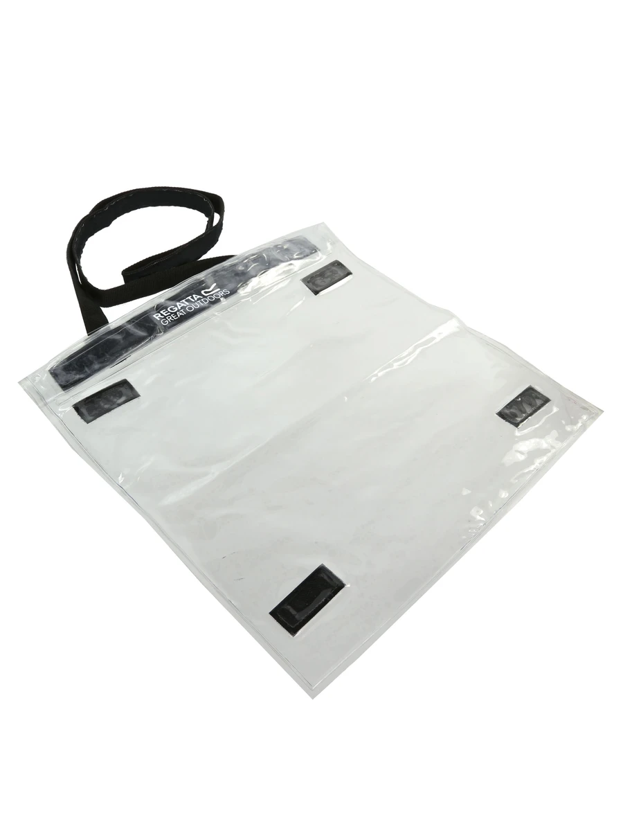 Regatta Чехол WATRPRF MAP CSEV2