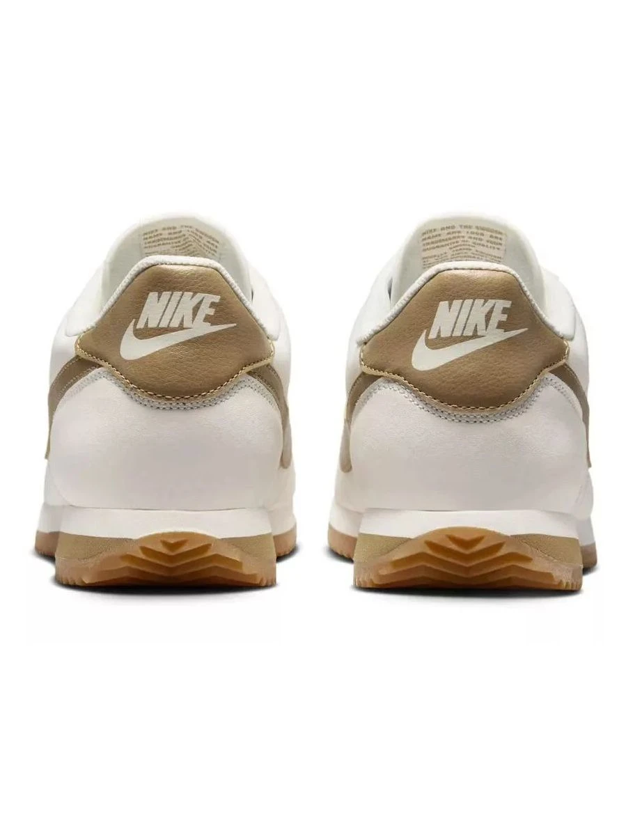 Nike Кроссовки мужские CORTEZ LTR