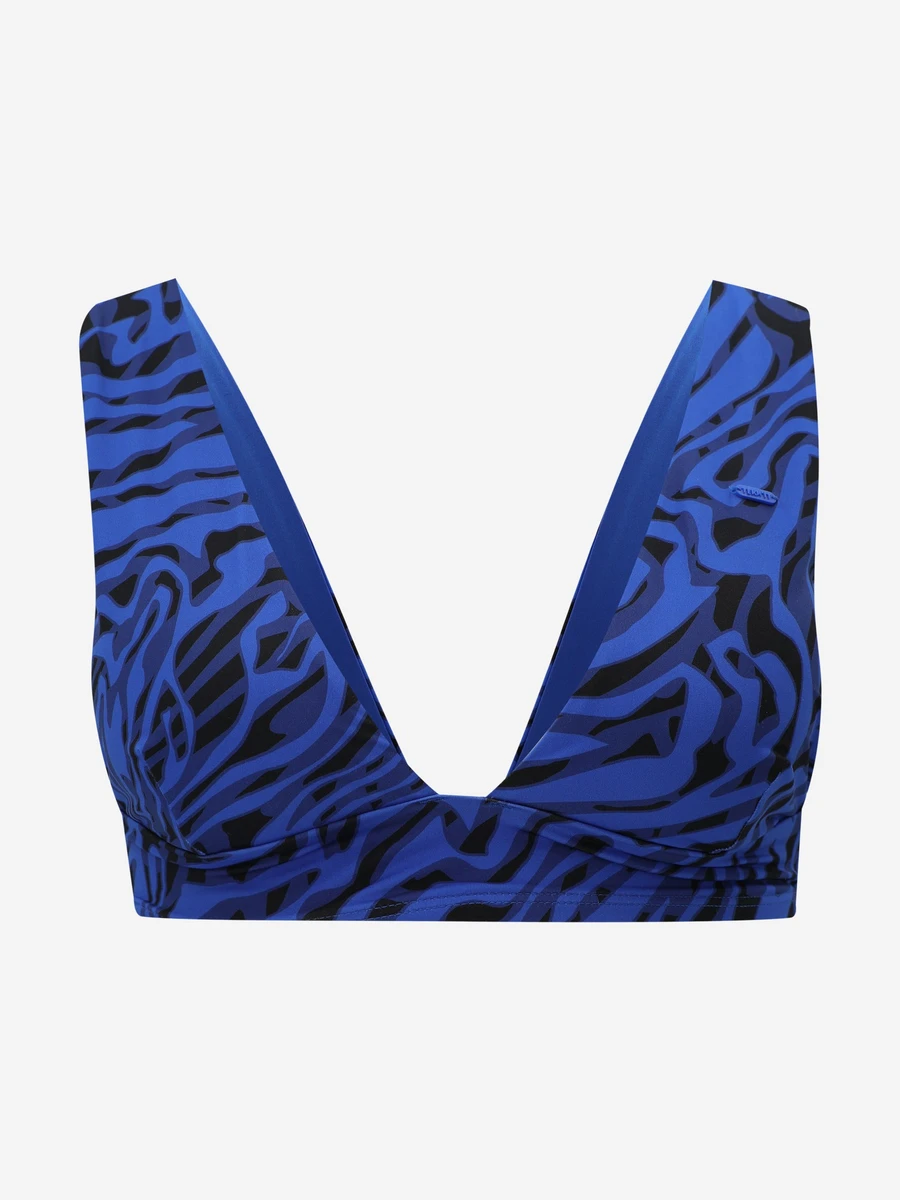 Termit Лиф женский