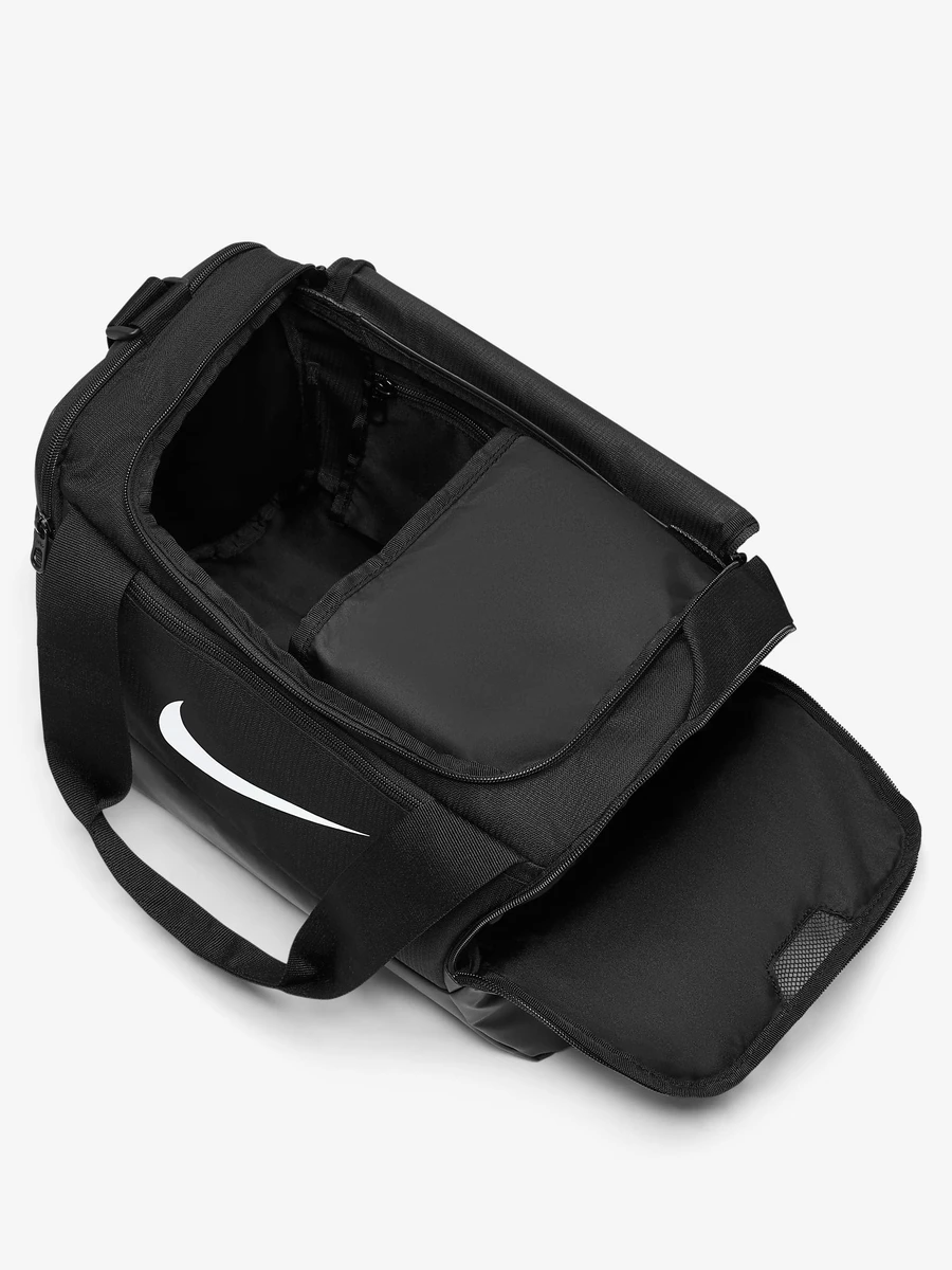 Nike Сумка спортивная BRASILIA 9.5 XS