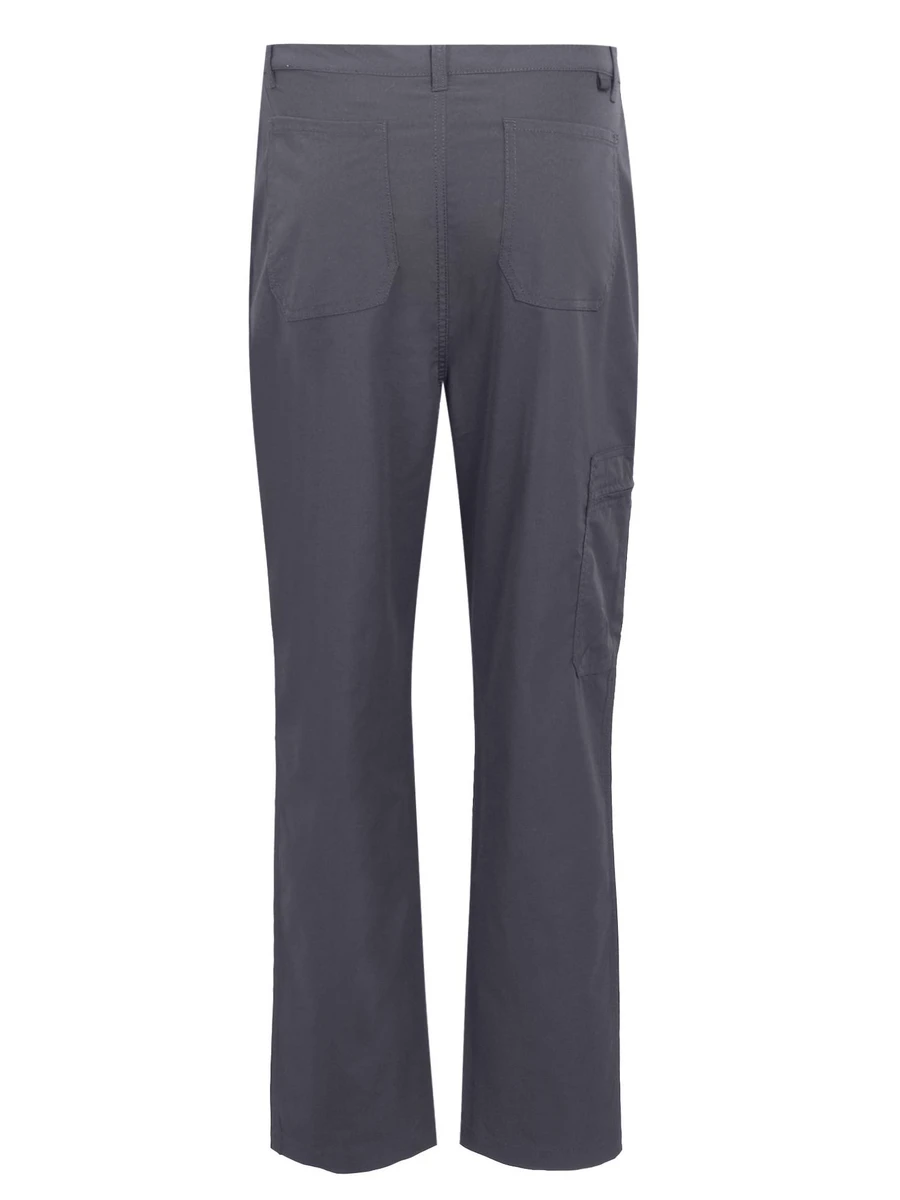 Regatta Брюки мужские DALRY TROUSER