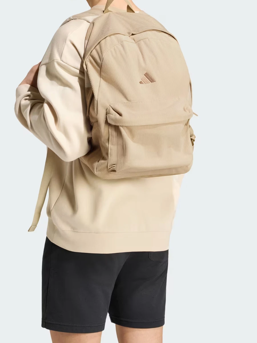 Adidas Рюкзак ESS CORD BP