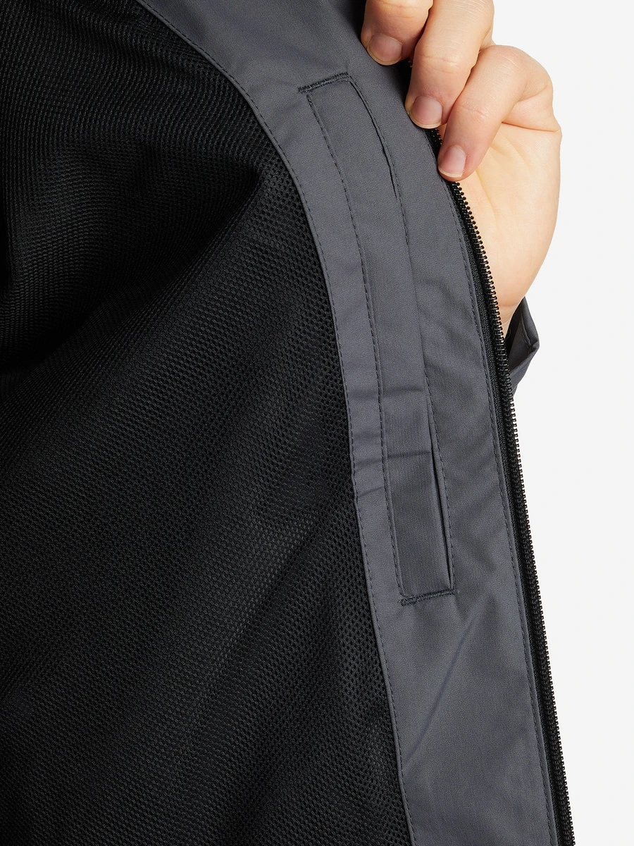 Outventure Ветровка мужская