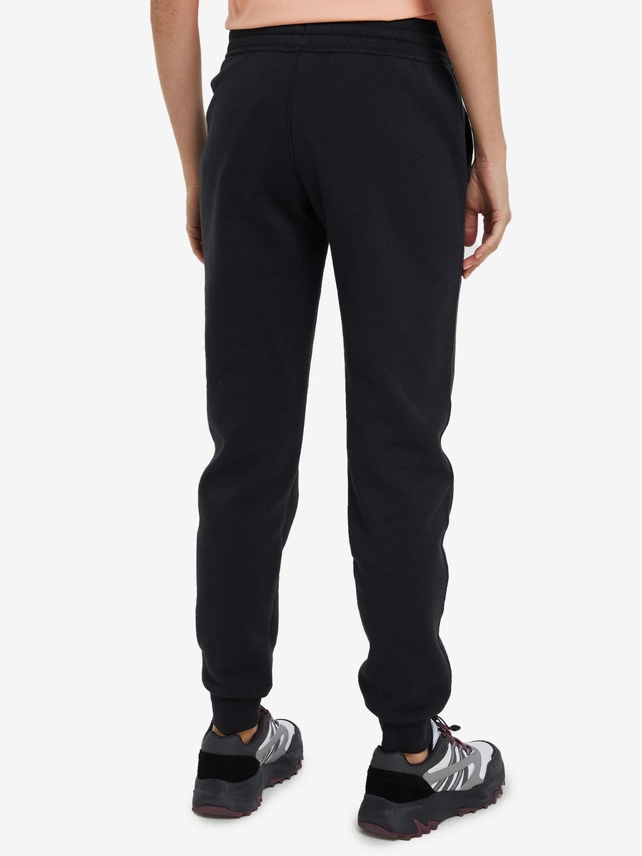 FILA Брюки женские