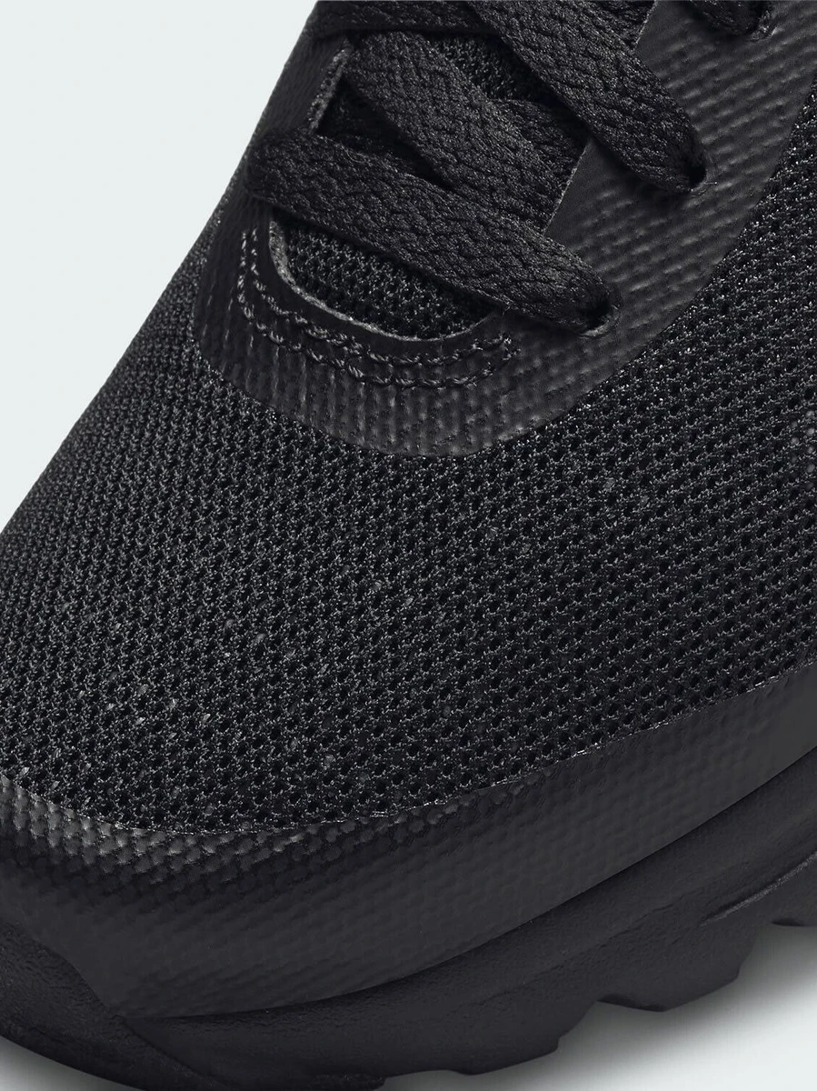 Nike Кроссовки мужские NIKE AIR MAX INVIGOR