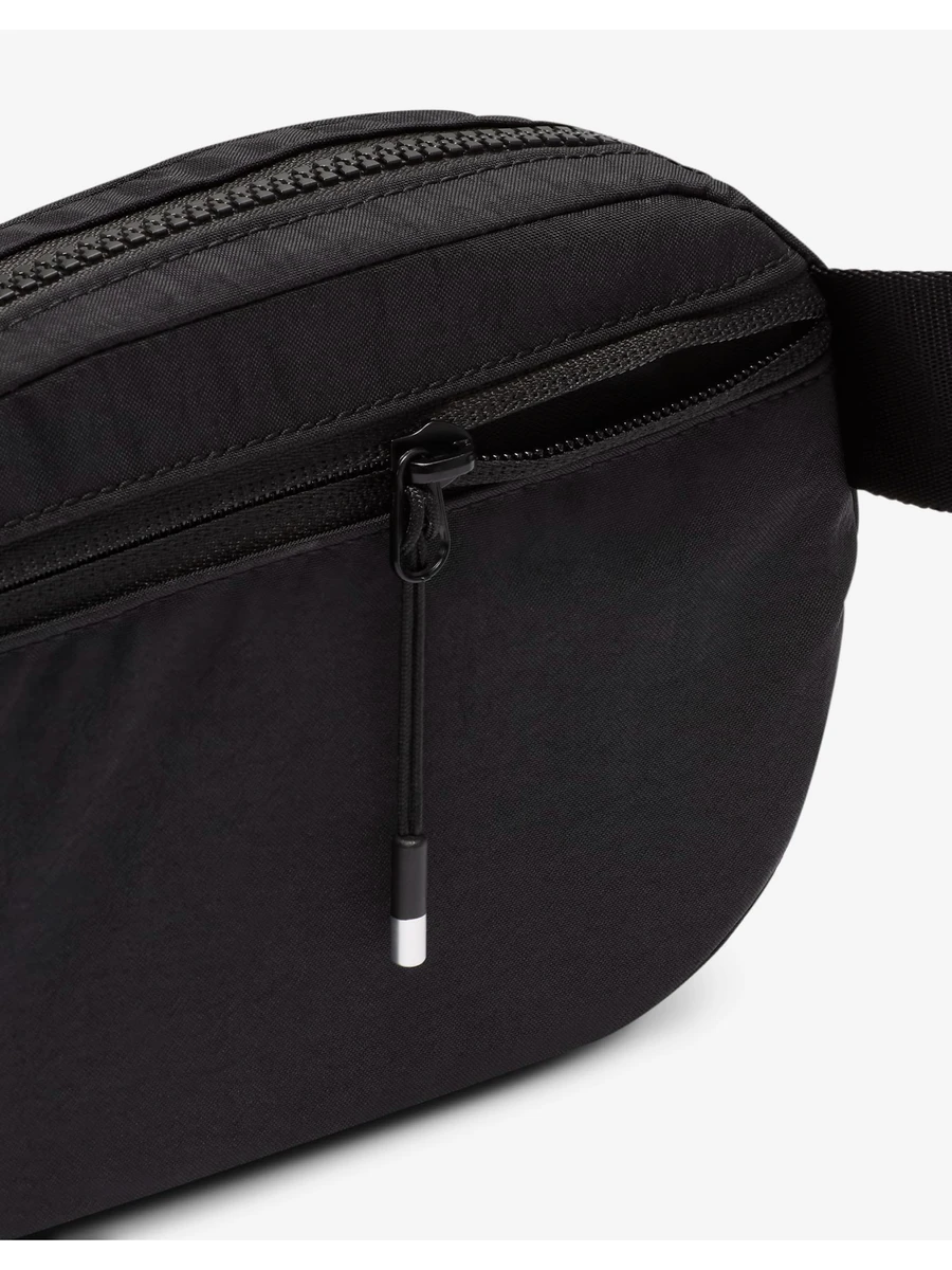 Nike Сумка поясная AURA WAISTPACK
