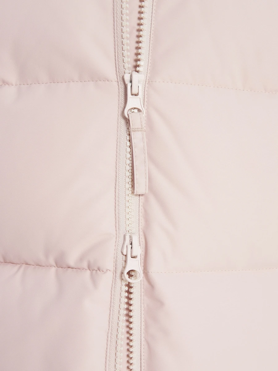 Glissade Куртка утеплённая женская