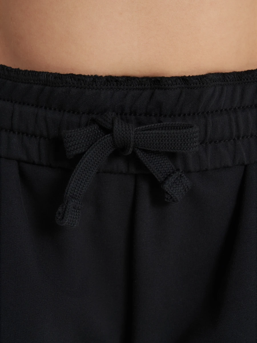 Demix Шорты женские OVERSIZED PACK KNITTED SHORTS