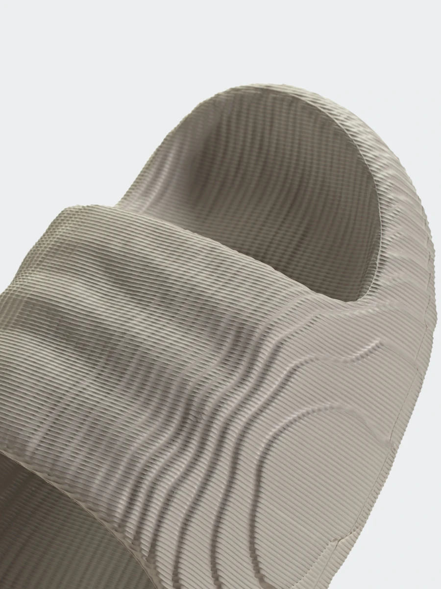 Adidas Шлёпанцы мужские ADILETTE 22