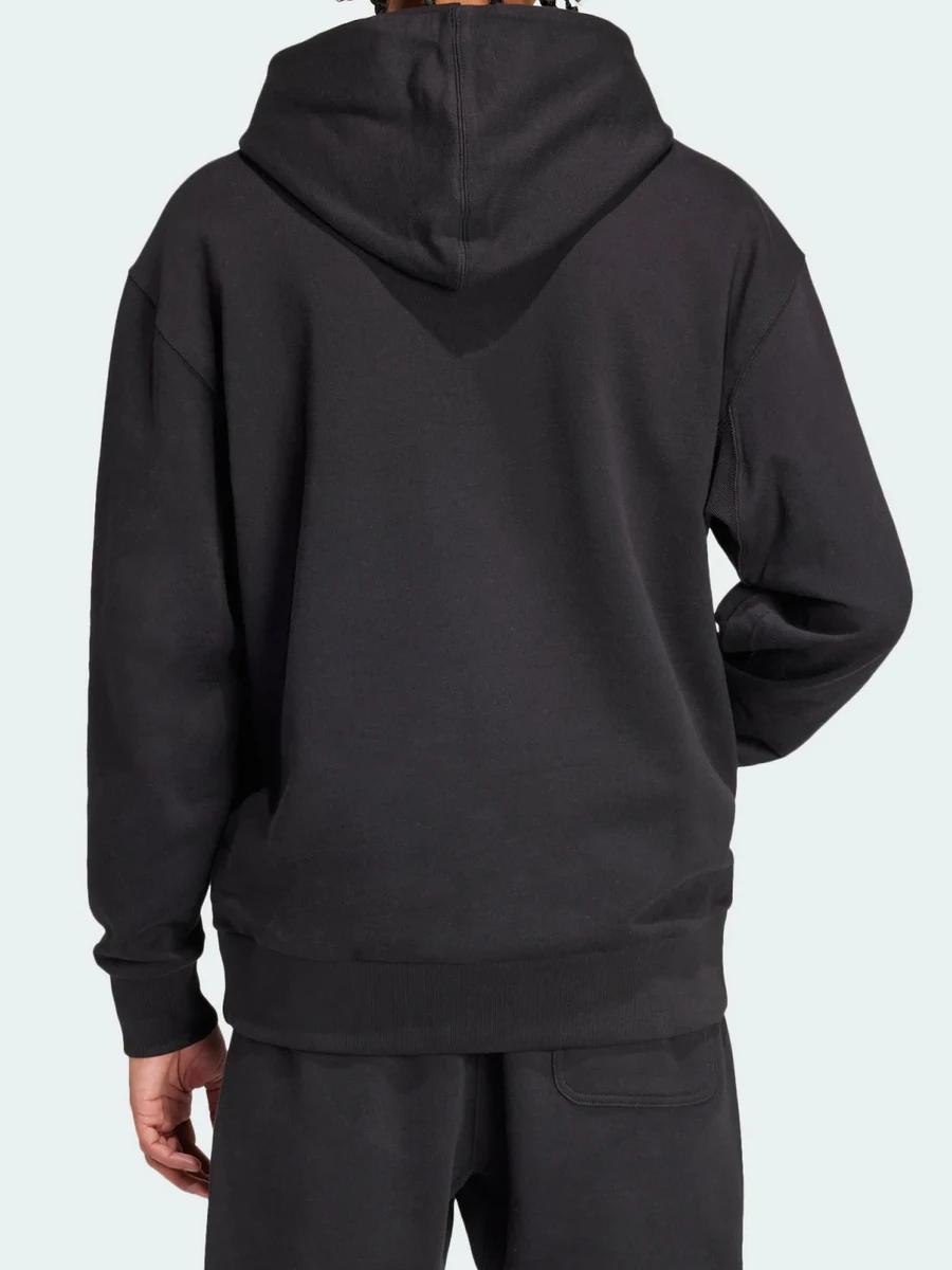 Adidas Джемпер мужской M A SZN FT HD