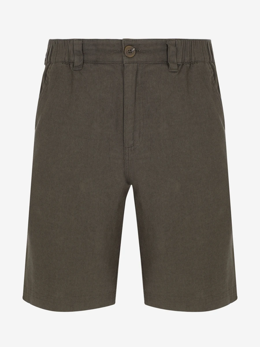 Outventure Шорты мужские