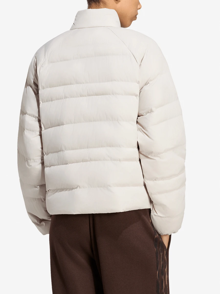 Adidas Куртка утеплённая женская W ESS SD LT P J