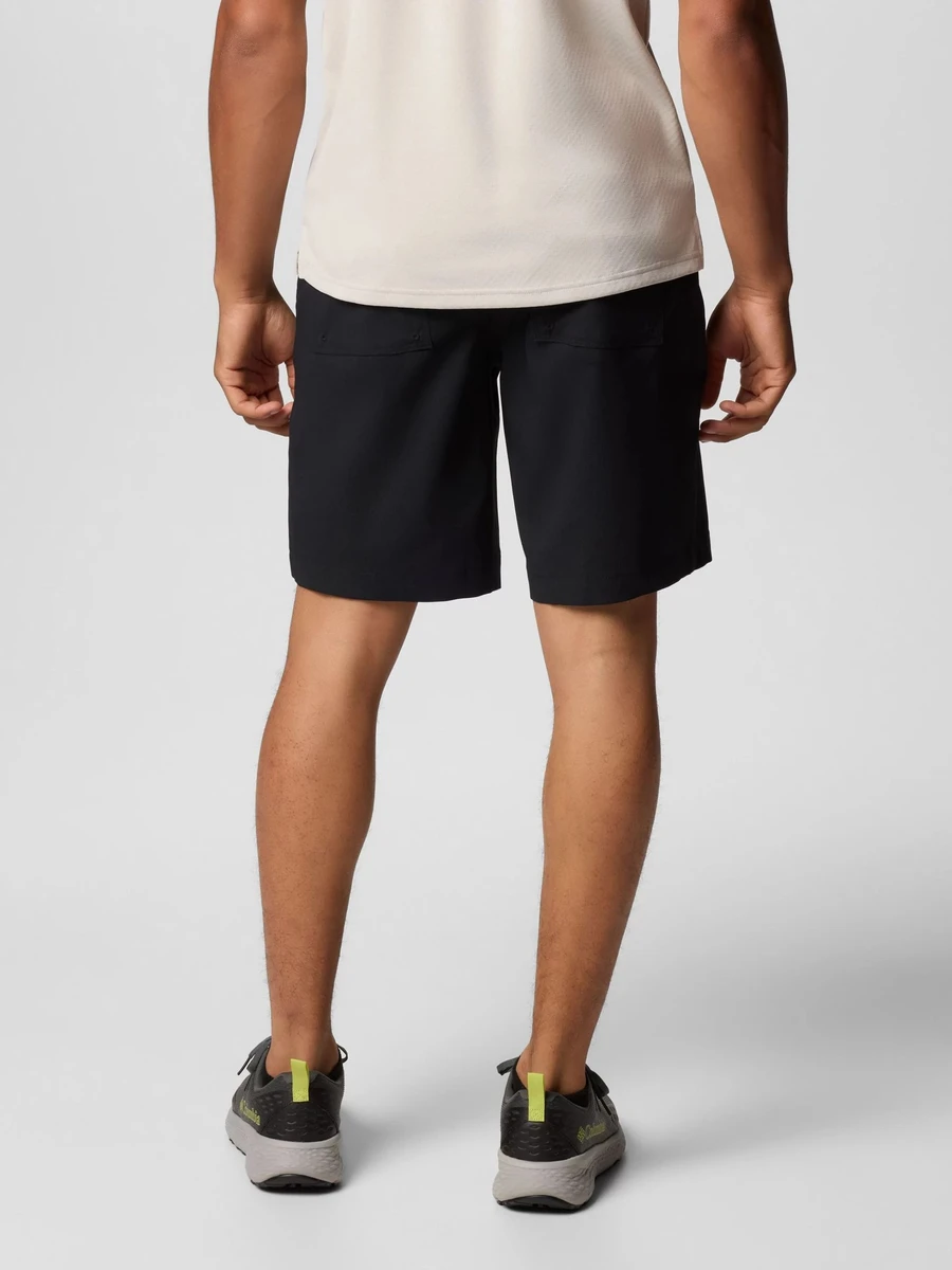 Columbia Шорты мужские TECH TRAIL™ UTILITY SHORT
