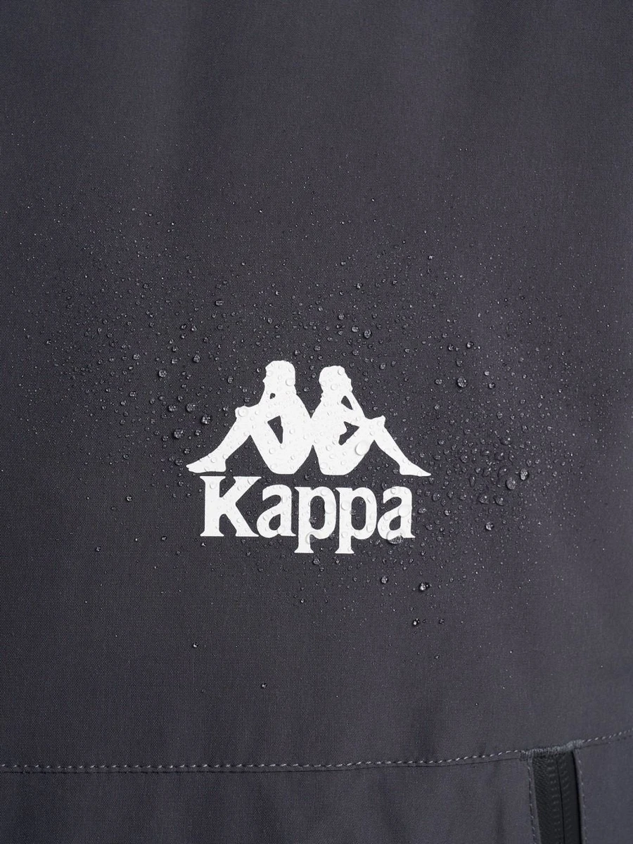 Kappa Куртка утеплённая мужская