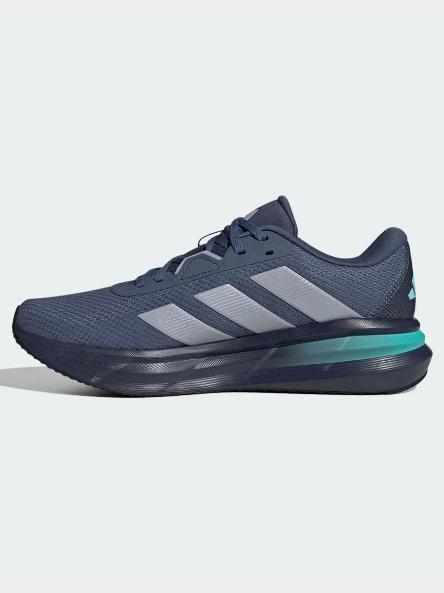 Adidas Кроссовки мужские GALAXY 7