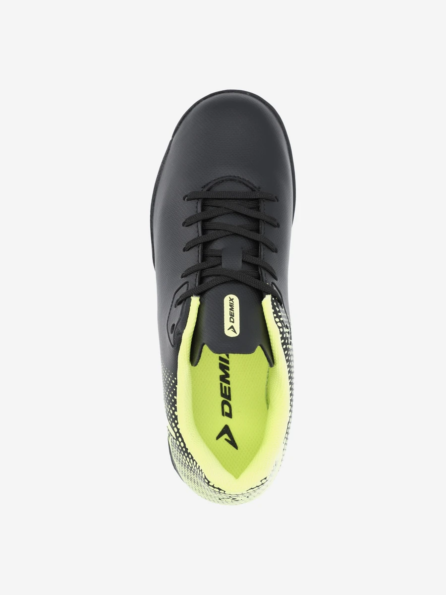 Demix Бутсы многошипы подростковые GOAL 2 JR TF